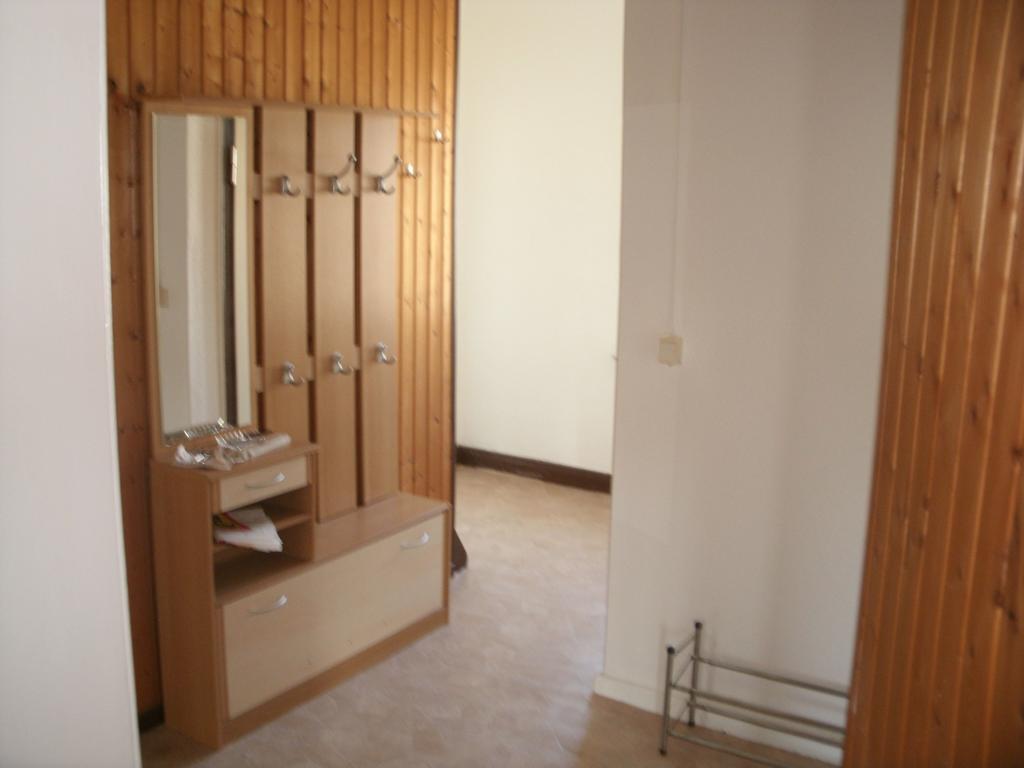 Gaestehaus Vienenburg - Monteurzimmer 戈斯拉尔 外观 照片